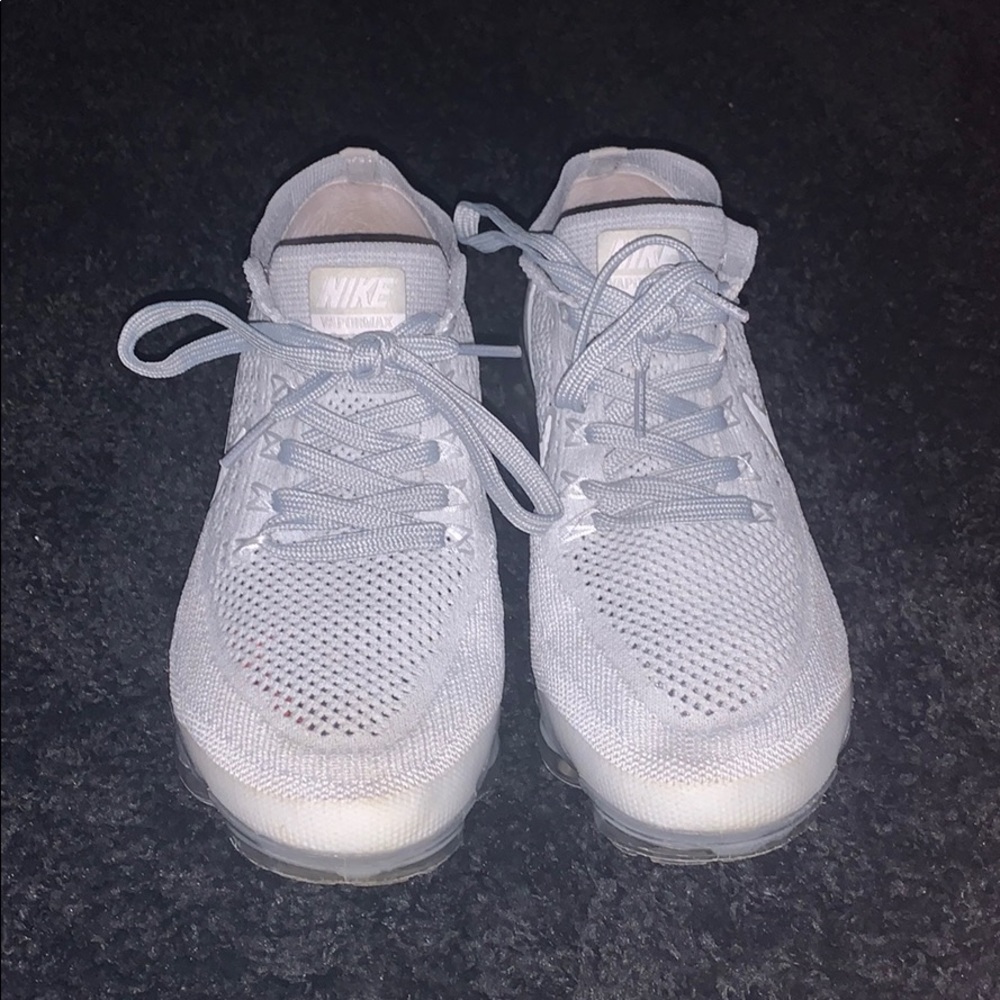 Nike Vapor Max